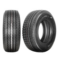 Hohe Qualität 315/80R22.5 LKW -Reifen 385/65R22.5 LKW -Reifen